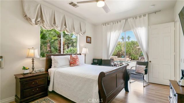 44475 Grand Canyon, Palm Desert, CA 92260