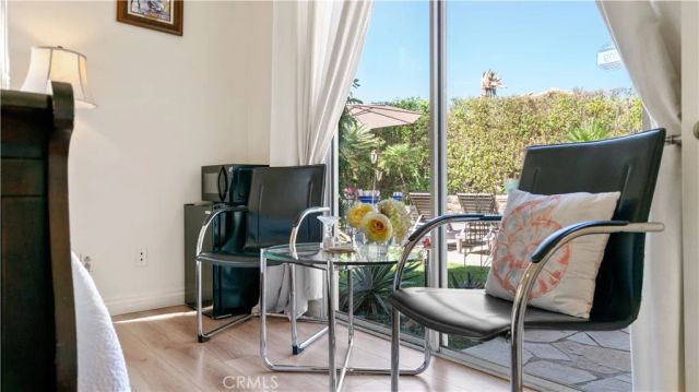 44475 Grand Canyon, Palm Desert, CA 92260