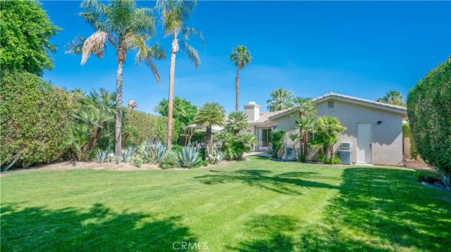 44475 Grand Canyon, Palm Desert, CA 92260