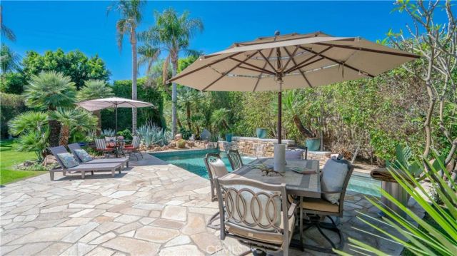 44475 Grand Canyon, Palm Desert, CA 92260