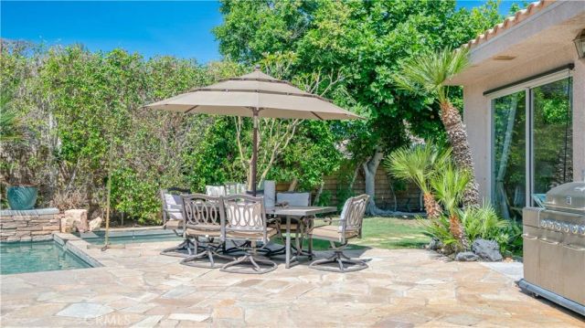 44475 Grand Canyon, Palm Desert, CA 92260