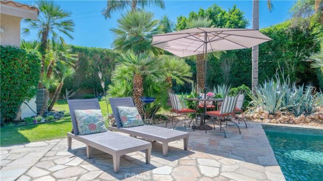 44475 Grand Canyon, Palm Desert, CA 92260