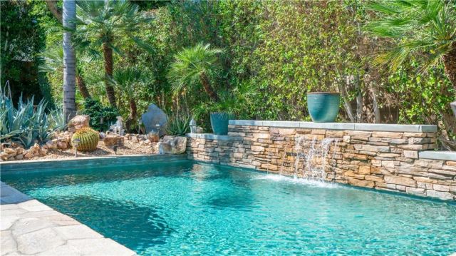44475 Grand Canyon, Palm Desert, CA 92260