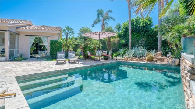 44475 Grand Canyon, Palm Desert, CA 92260