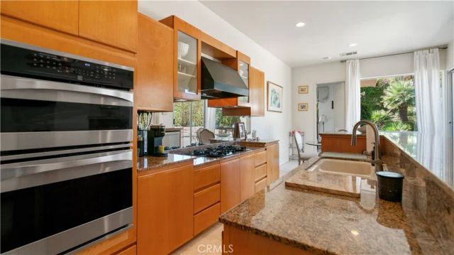 44475 Grand Canyon, Palm Desert, CA 92260