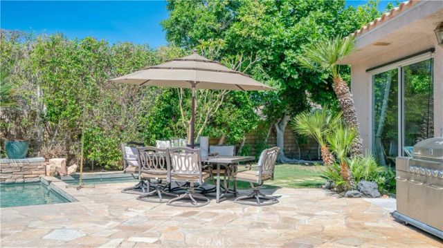 44475 Grand Canyon, Palm Desert, CA 92260