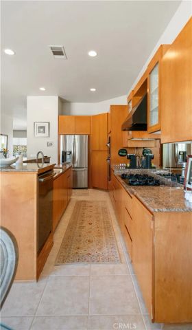 44475 Grand Canyon, Palm Desert, CA 92260