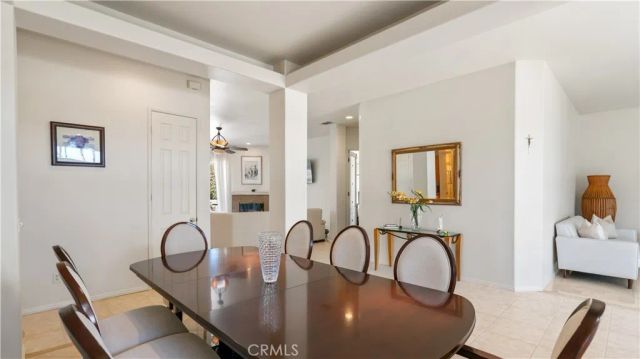 44475 Grand Canyon, Palm Desert, CA 92260