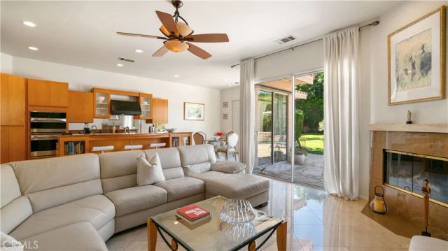 44475 Grand Canyon, Palm Desert, CA 92260
