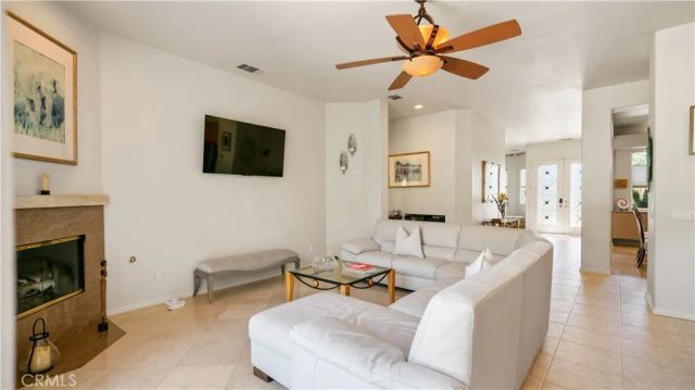 44475 Grand Canyon, Palm Desert, CA 92260