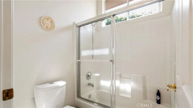 44475 Grand Canyon, Palm Desert, CA 92260