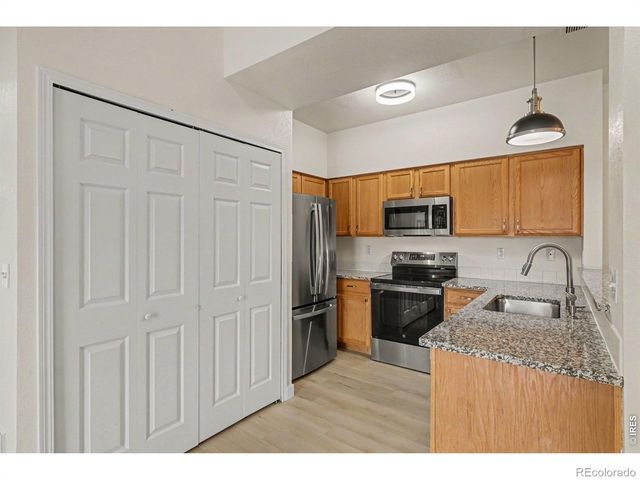 4245 Boardwalk Drive 4, Fort Collins, CO 80525