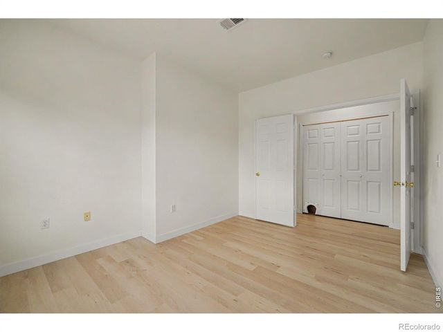 4245 Boardwalk Drive 4, Fort Collins, CO 80525