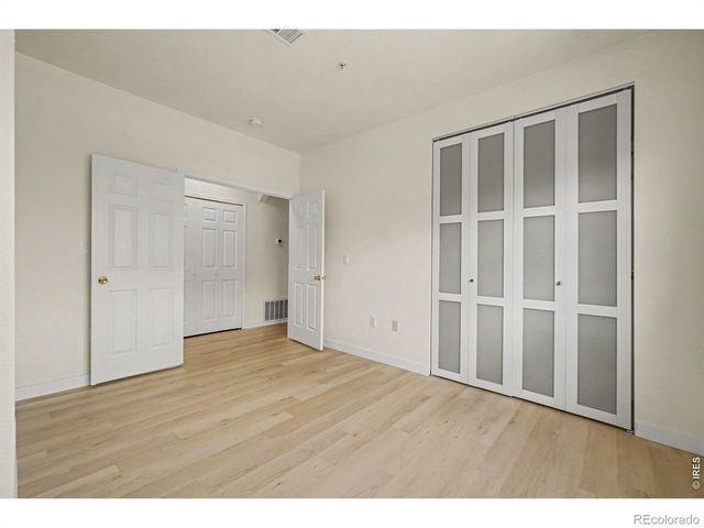 4245 Boardwalk Drive 4, Fort Collins, CO 80525