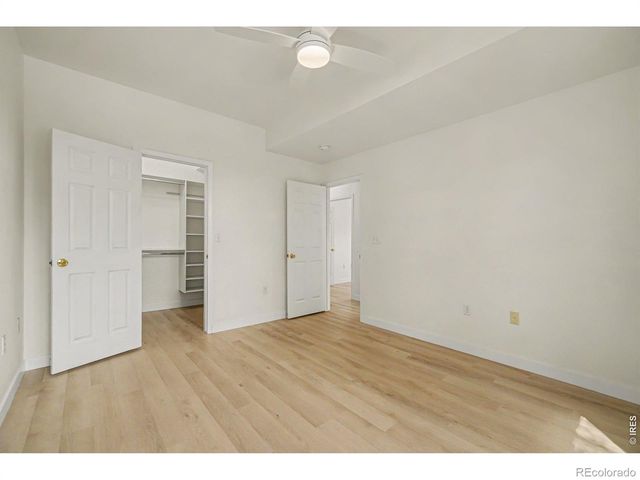 4245 Boardwalk Drive 4, Fort Collins, CO 80525