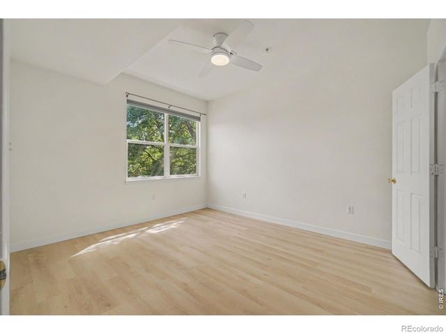 4245 Boardwalk Drive 4, Fort Collins, CO 80525