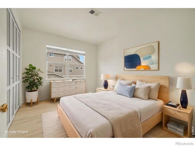 4245 Boardwalk Drive 4, Fort Collins, CO 80525