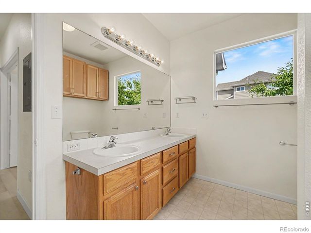 4245 Boardwalk Drive 4, Fort Collins, CO 80525