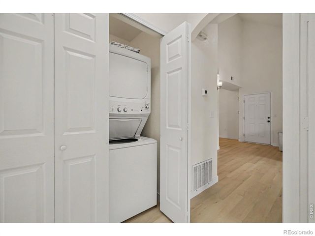 4245 Boardwalk Drive 4, Fort Collins, CO 80525