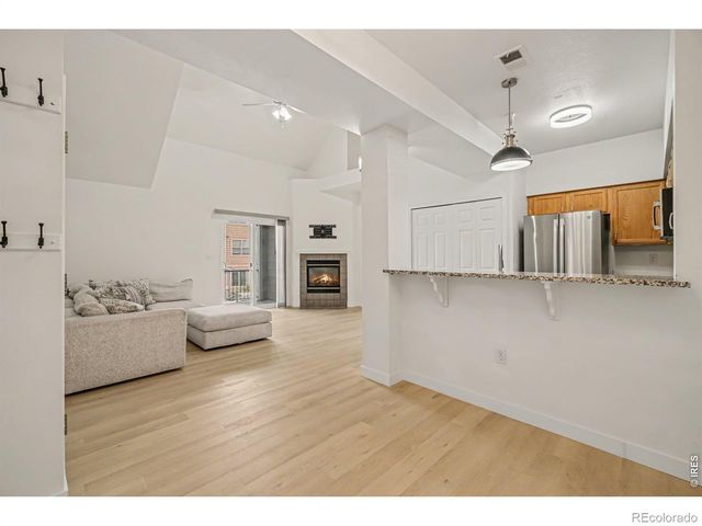 4245 Boardwalk Drive 4, Fort Collins, CO 80525