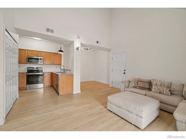 4245 Boardwalk Drive 4, Fort Collins, CO 80525