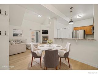 4245 Boardwalk Drive 4, Fort Collins, CO 80525