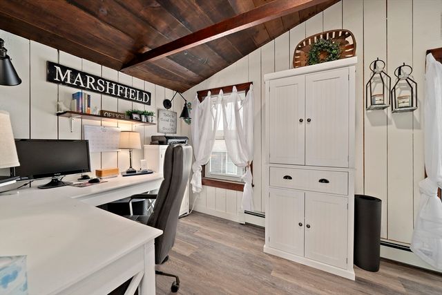 8 Water St, Marshfield, MA 02050
