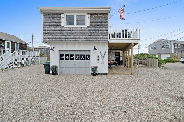 8 Water St, Marshfield, MA 02050