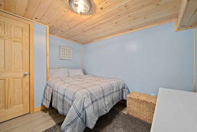 8 Water St, Marshfield, MA 02050