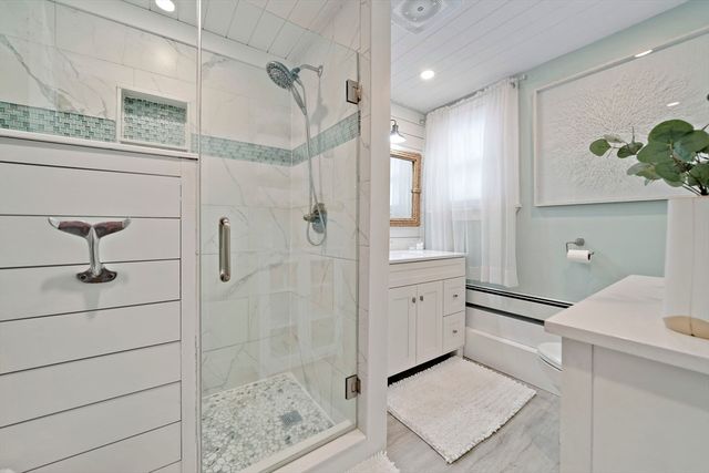 8 Water St, Marshfield, MA 02050