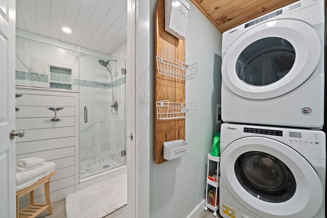 8 Water St, Marshfield, MA 02050
