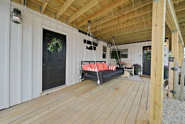 8 Water St, Marshfield, MA 02050