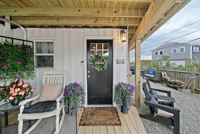 8 Water St, Marshfield, MA 02050