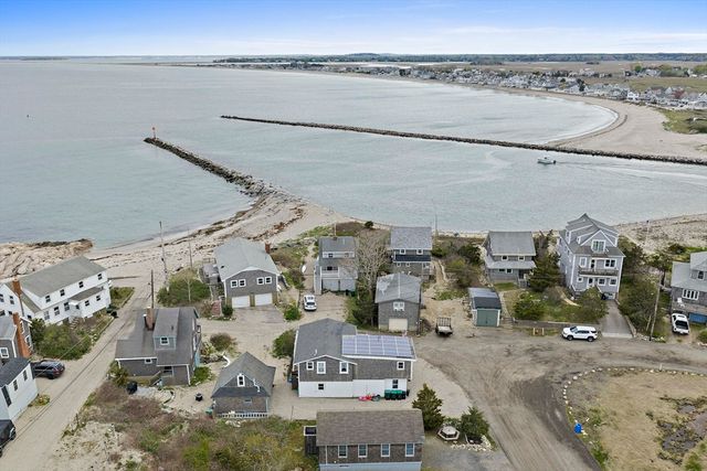 8 Water St, Marshfield, MA 02050