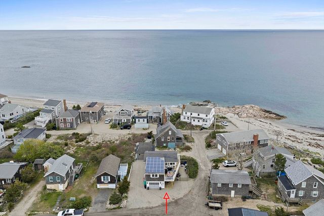 8 Water St, Marshfield, MA 02050