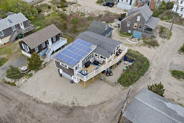 8 Water St, Marshfield, MA 02050
