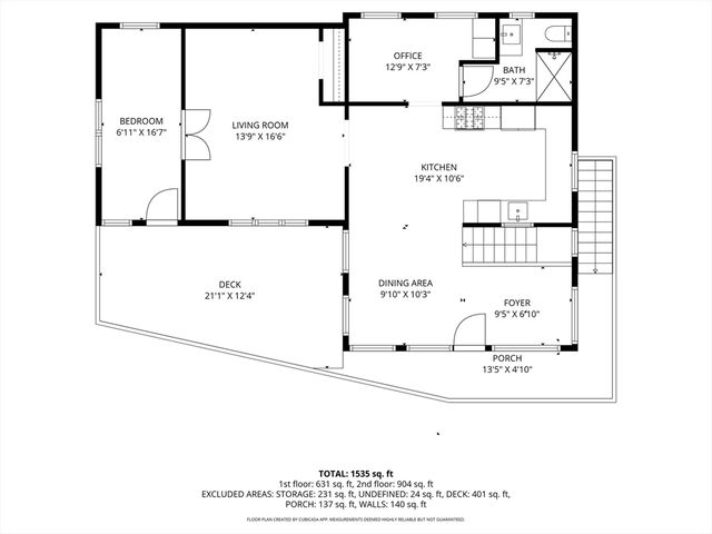 8 Water St, Marshfield, MA 02050