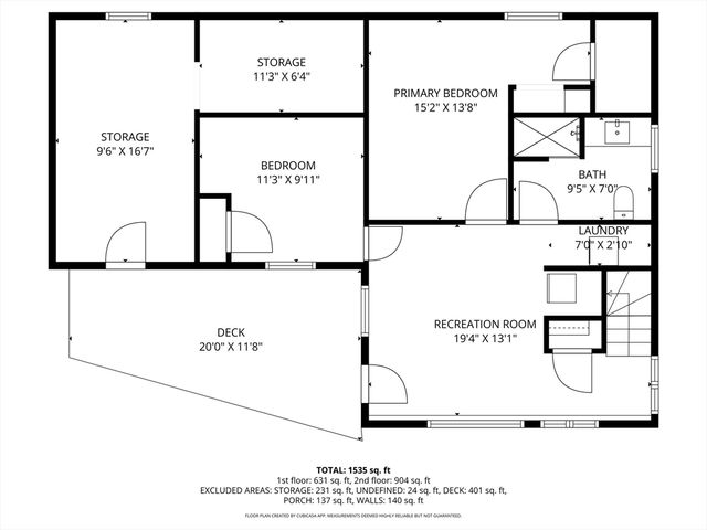 8 Water St, Marshfield, MA 02050