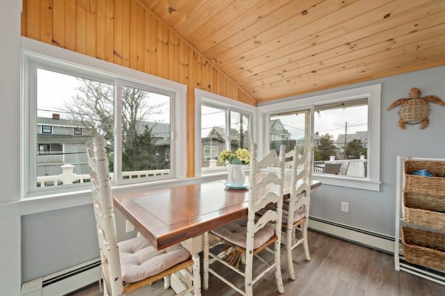 8 Water St, Marshfield, MA 02050