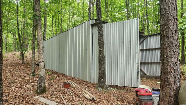 598 Ryan Road, Oden, AR 71961