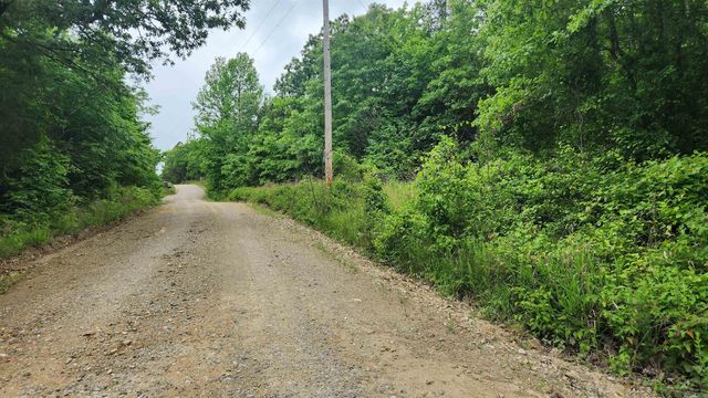 598 Ryan Road, Oden, AR 71961