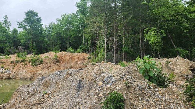598 Ryan Road, Oden, AR 71961