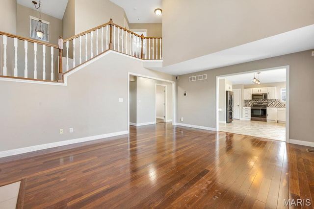 77 Winchester Court, Wright City, MO 63390