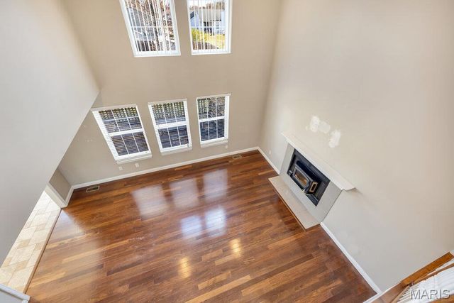 77 Winchester Court, Wright City, MO 63390