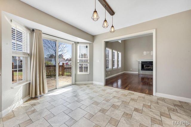 77 Winchester Court, Wright City, MO 63390