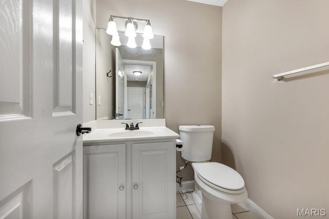 77 Winchester Court, Wright City, MO 63390