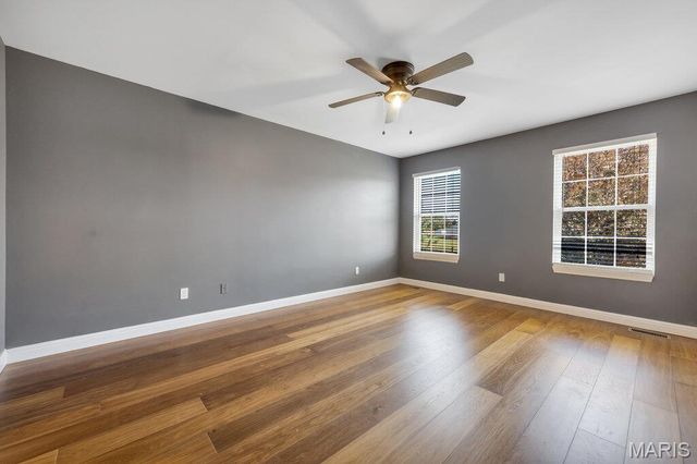 77 Winchester Court, Wright City, MO 63390