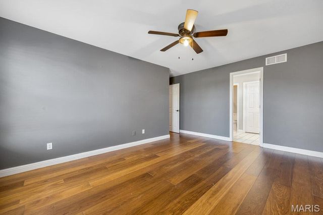 77 Winchester Court, Wright City, MO 63390