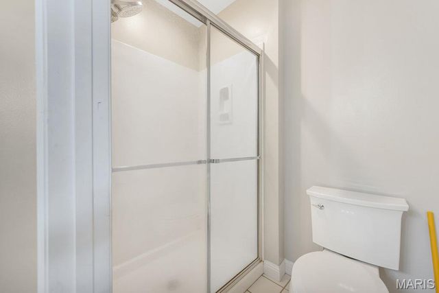 77 Winchester Court, Wright City, MO 63390