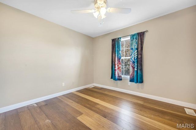 77 Winchester Court, Wright City, MO 63390